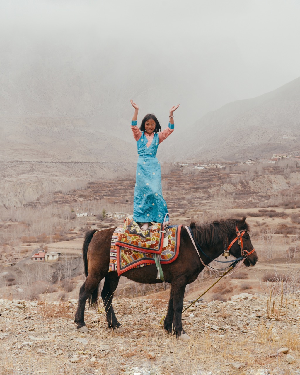 Groß (4 - Muktinath - 1e23fe0e-402d-4a13-b3e9-461a627f7eb0).jpeg
